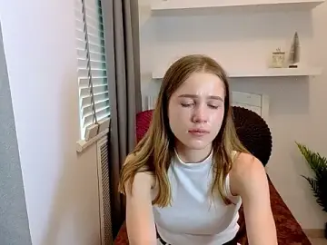 Stripchat Nude Webcam of LoveXLexi