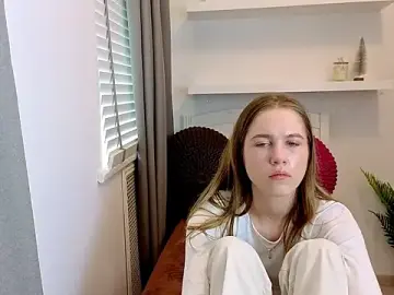 Stripchat Sex Chat of LoveXLexi