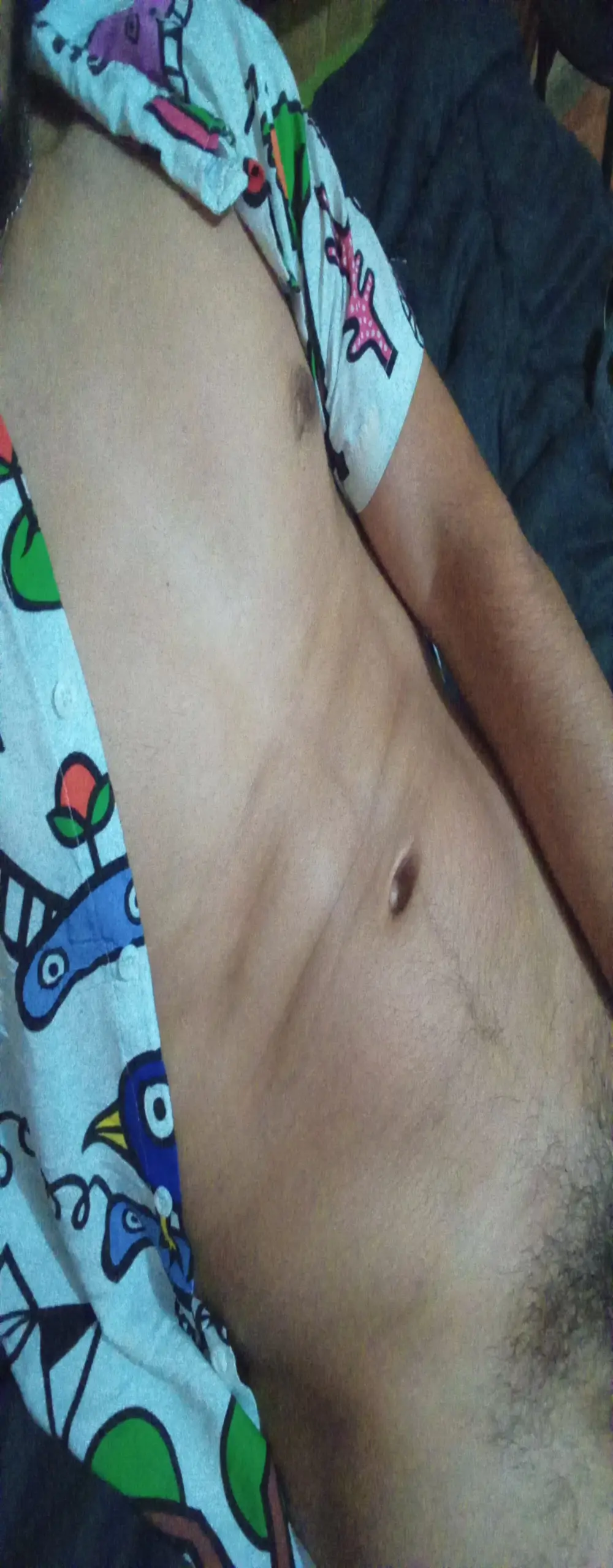 MisterMisterrrr45