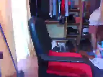 Stripchat Sex Cam of MisterMisterrrr45