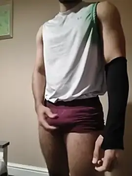 Stripchat Adult Webcam of Rahulkumar_Abroad