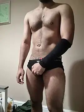 Stripchat Live Sex Cam of Rahulkumar_Abroad