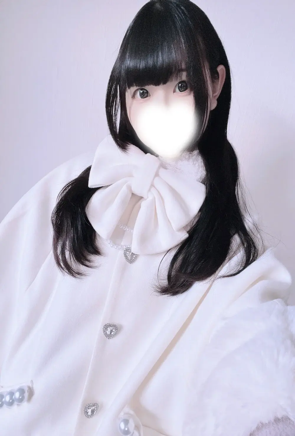 Reina_0129