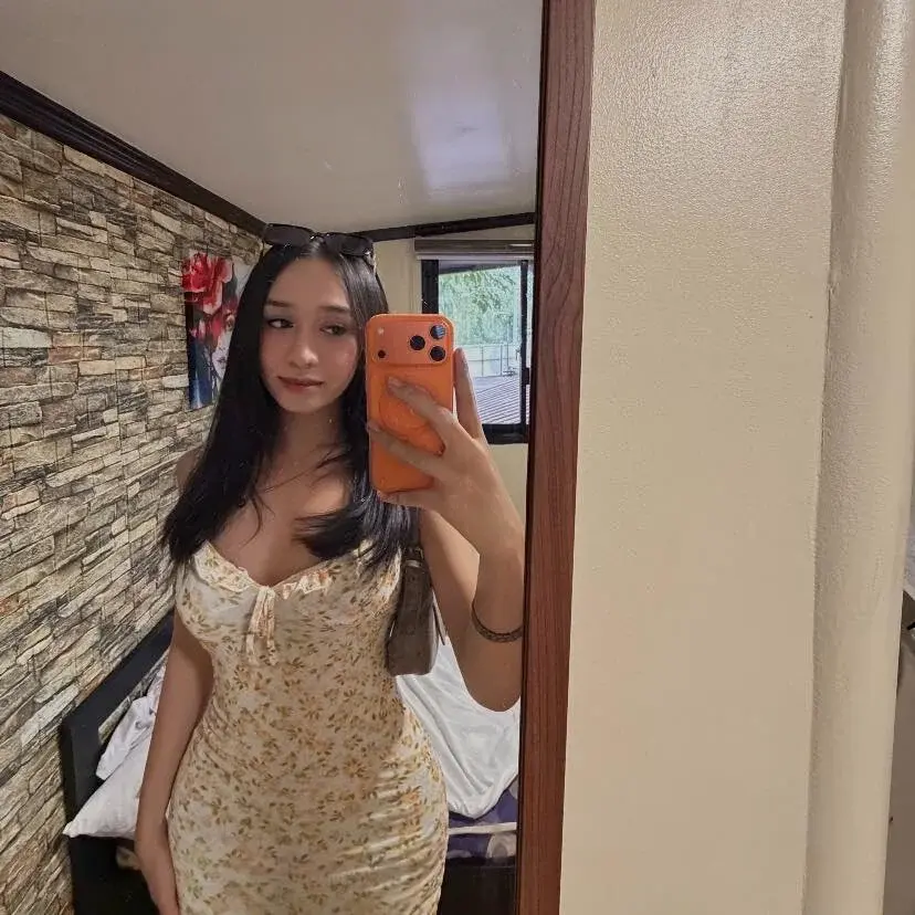 SassyEnchantressx