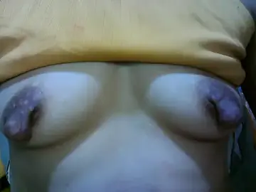 Stripchat Best live sex cam show of Suckable_leigh