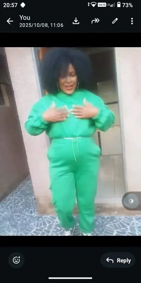ThickSexyBoobsX