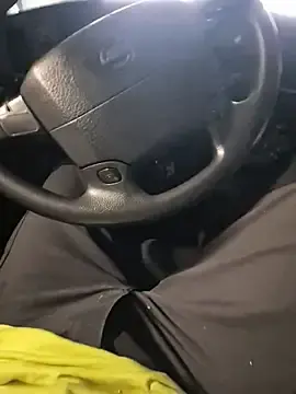 Stripchat Watch Live Sex Cams of Tonyplaisir