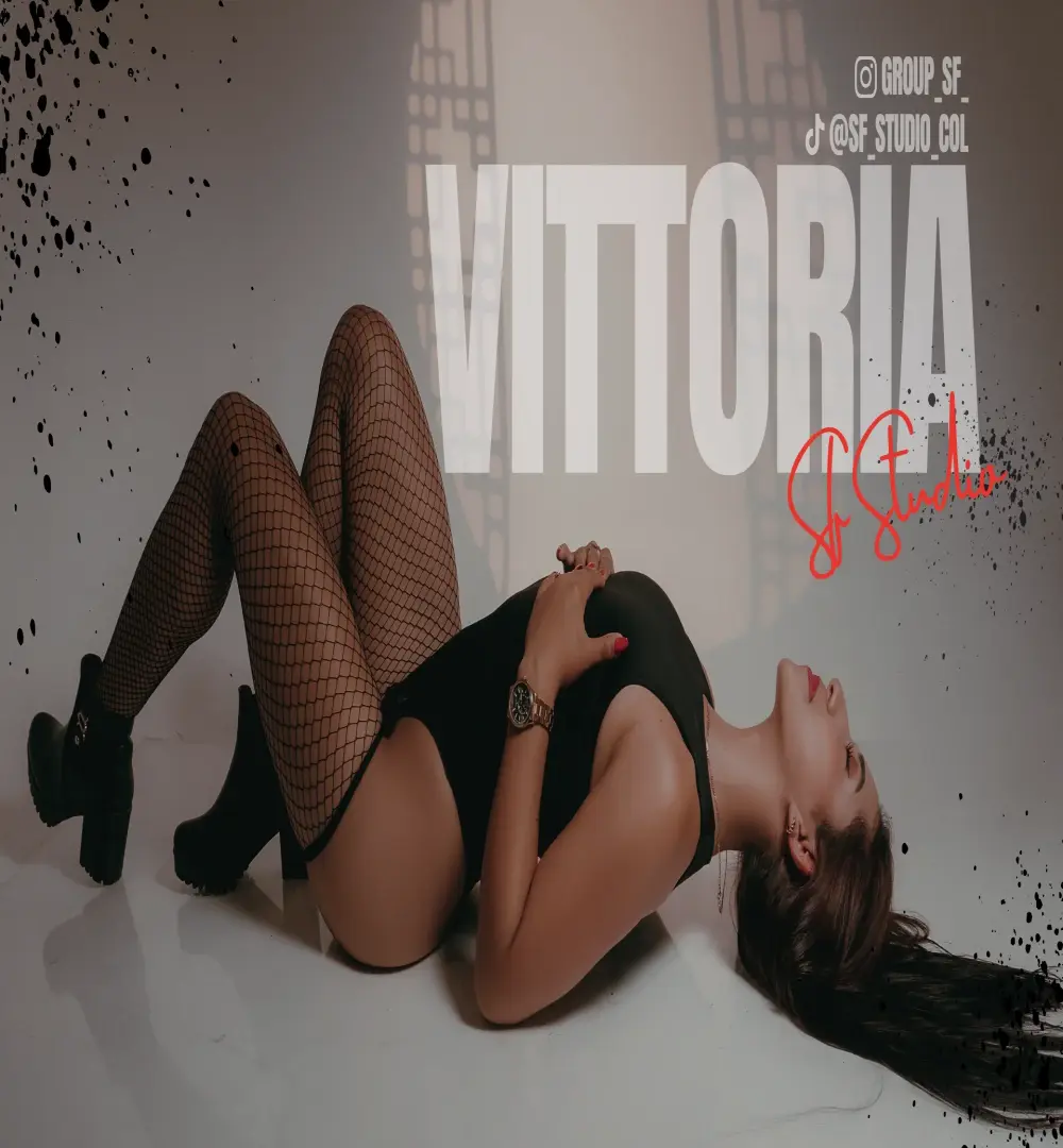 Vittoria_Conti_