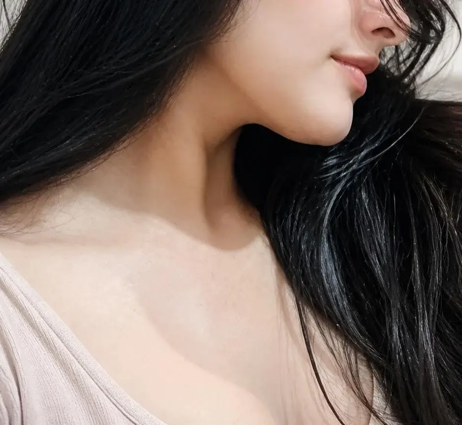 _Anamika_07