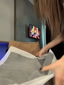 Stripchat Watch Live Sex Cams of _Monic_