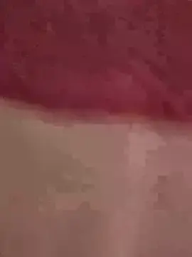 Stripchat Sex Chat of bubai_69