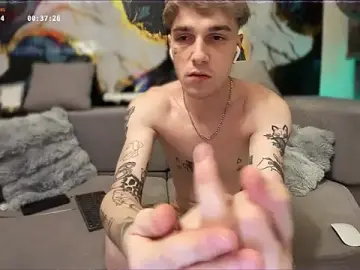 Stripchat Private Sex Chat of davesinner