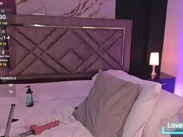 Stripchat Watch Live Sex Cams of lilyangel69