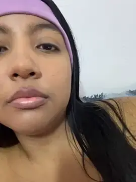 Stripchat Live Sex Cam of nicole_fisherr