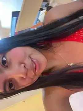 Stripchat Free Porn Cam of nicole_fisherr