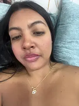Stripchat Watch Live Sex Cams of nicole_fisherr