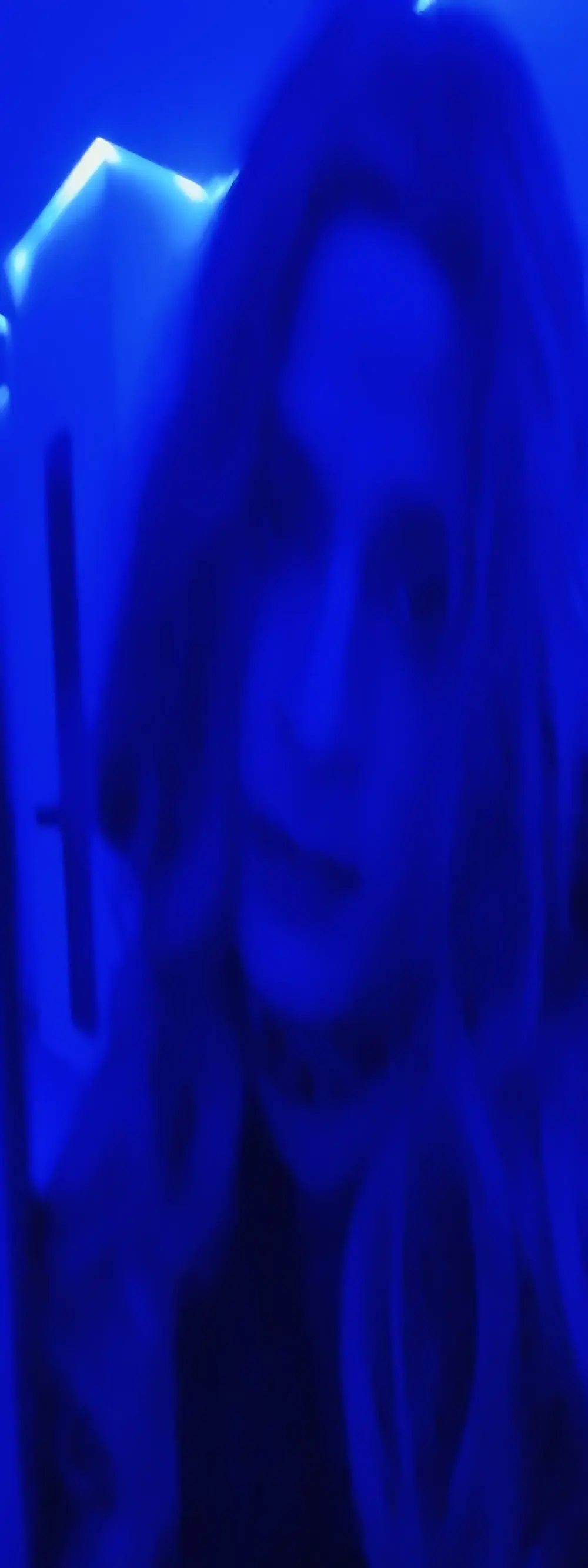 nicolekendrik