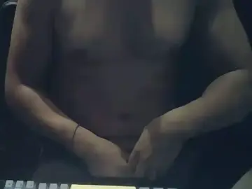 Stripchat Live Sex of pvdjstt