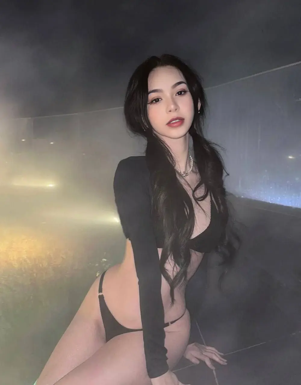 zooombee