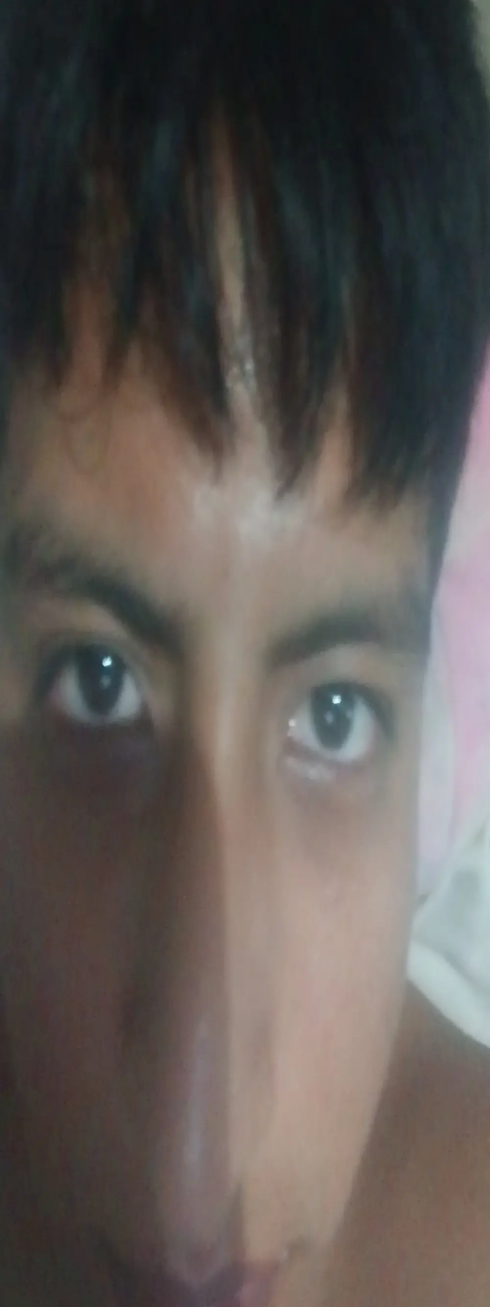 AnthonyV23_