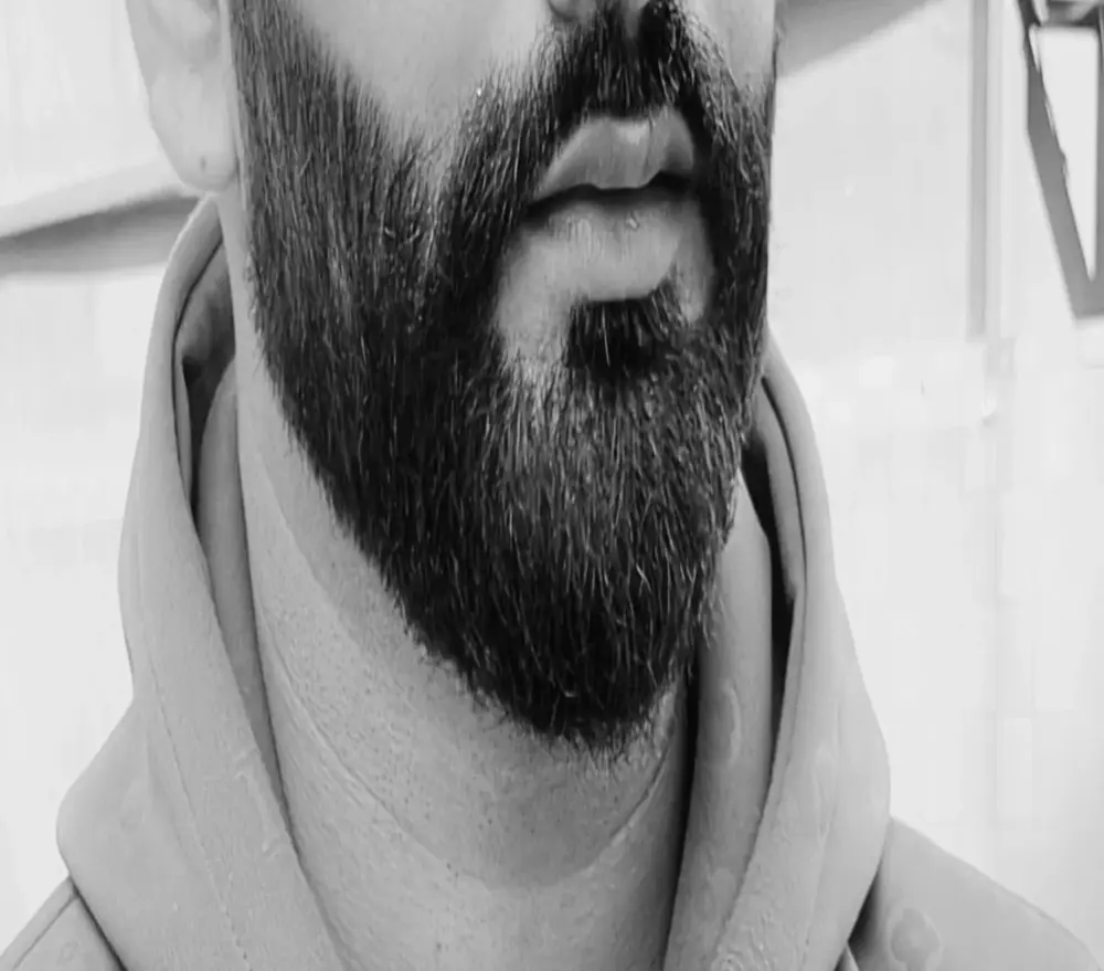 Mr_CurioX_369