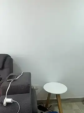 Stripchat Best Webcam of BrendaCrean
