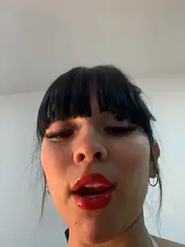 Stripchat Free Live Porn of BrendaCrean