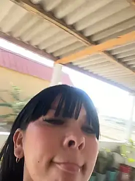 Stripchat Free Porn Cam of BrendaCrean