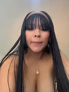 Stripchat Free Porn Cam of BrendaCrean
