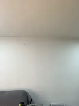 Stripchat Live Porn of BrendaCrean