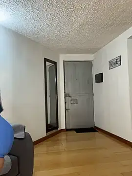Stripchat Watch Live Sex Cams of BrendaCrean