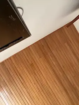 Stripchat Live Porn of Dahian_XXX