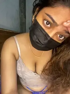 Stripchat Best live sex cam show of Dilshi