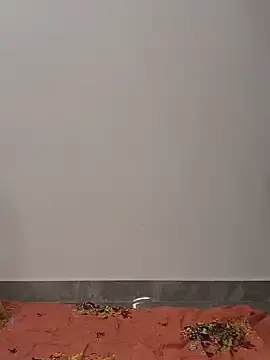 Stripchat Live Sex of Family02