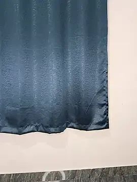 Stripchat Nude Webcam of Family02