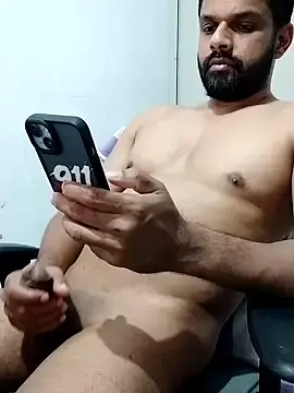 Stripchat Private Sex Chat of HOTSTRIPER@xh