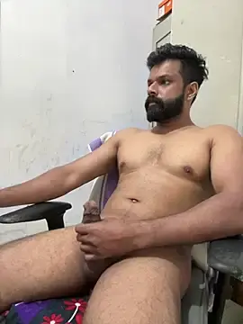 Stripchat Live Sex of HOTSTRIPER@xh