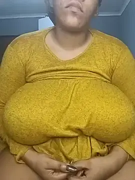 Stripchat Adult Video Chat of HappygalTheQueen