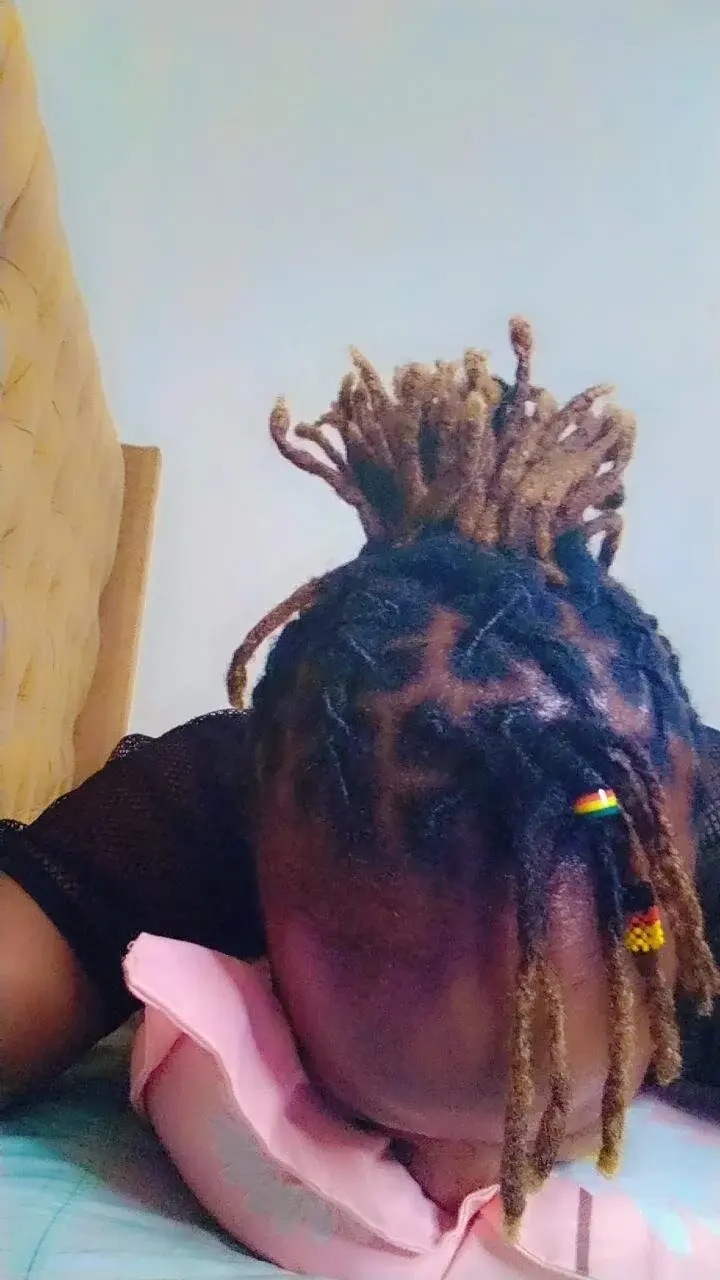 Sexy_merrie
