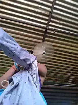 Stripchat Free Porn Cam of Hot_Kajal5