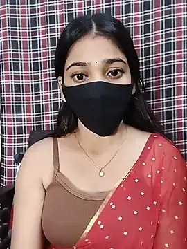 Stripchat Live Sex Cam of Hot_sinu09