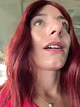 Stripchat Free Live Porn of Jessicandy_