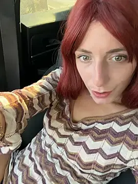 Stripchat Watch Live Sex Cams of Jessicandy_