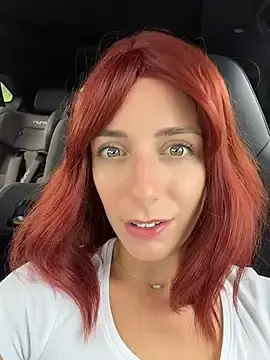 Stripchat Best Webcam of Jessicandy_