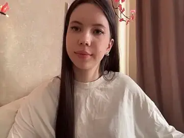 Stripchat Free Live Porn of KamalaFlurry