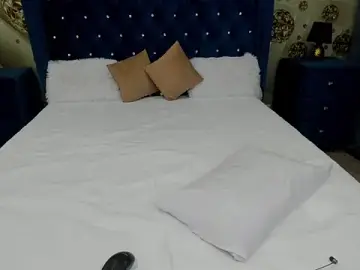 Stripchat Live Sex of Katrina_Minchels