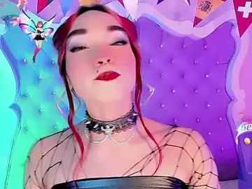 Stripchat Best Webcam of LeyXandrabraz
