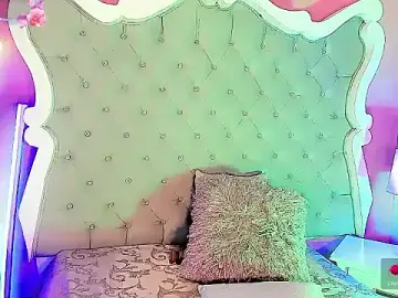 Stripchat Free Live Porn of LeyXandrabraz