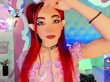 Stripchat Private Sex Chat of LeyXandrabraz
