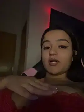 Stripchat Live Sex of Manu_2002_